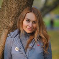 Отзыв от Лидия - DTV виза