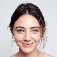 Отзыв от Лика - DTV виза